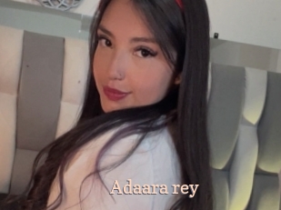Adaara_rey