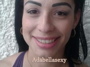 Adabellasexy