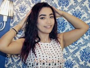 Adacammie