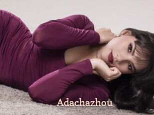 Adachazhou