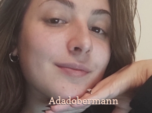 Adadobermann