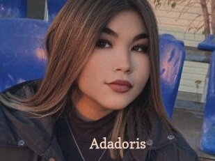 Adadoris