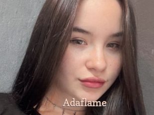 Adaflame
