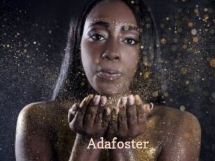 Adafoster