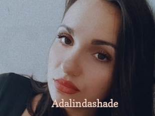 Adalindashade