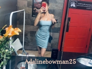 Adalinebowman25