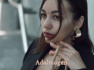 Adalmogen