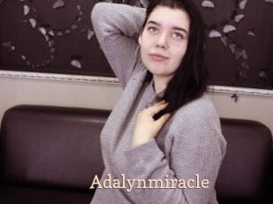 Adalynmiracle