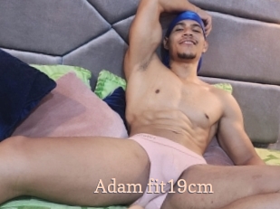 Adam_fit19cm