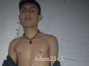 Adam2545