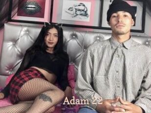 Adam_22