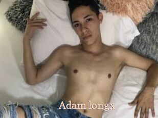 Adam_longx