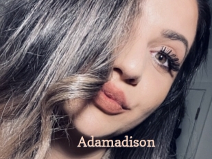 Adamadison