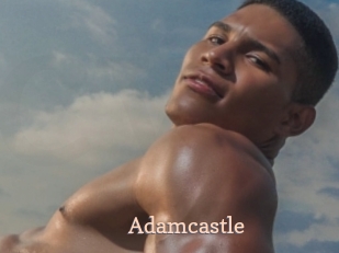 adamcastle Chaude Vision