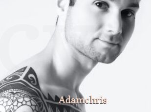 Adamchris