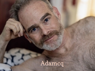 Adamcq