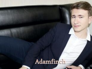 Adamfinch