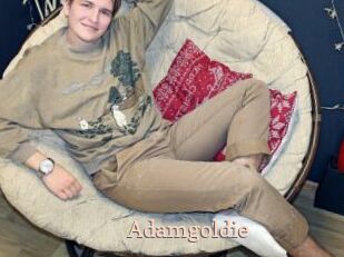 Adamgoldie