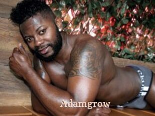Adamgrow