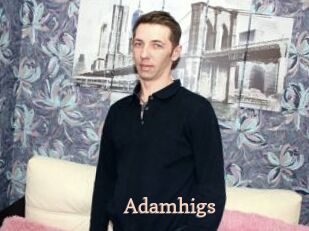 Adamhigs