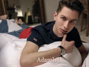 Adamhill