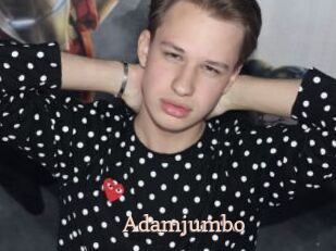 Adamjumbo