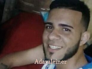 Adamleiner
