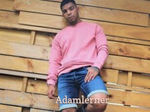 Adamlerner