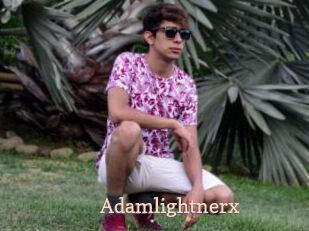 Adamlightnerx