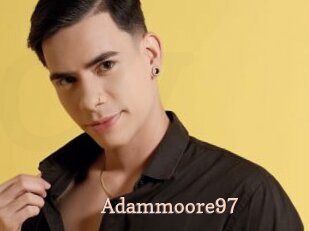 Adammoore97