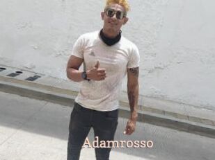 Adamrosso