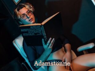 Adamstonne