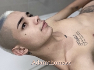 Adamthomass