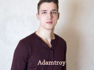 Adamtroy