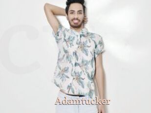 Adamtucker