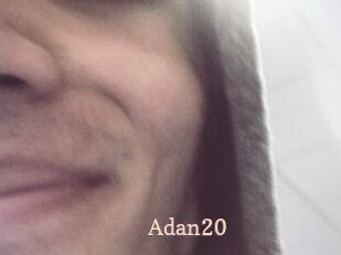 Adan20