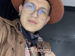 Adanbru