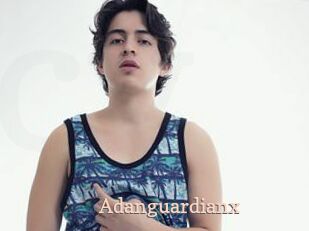 Adanguardianx