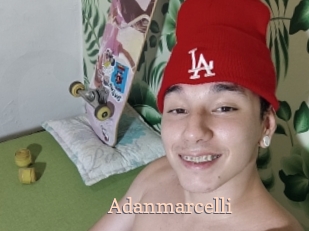 Adanmarcelli