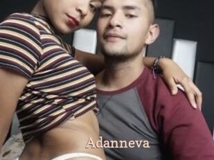 Adanneva