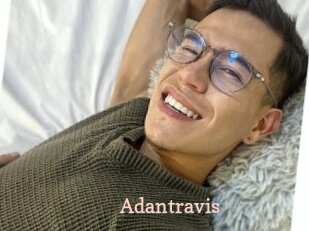 Adantravis