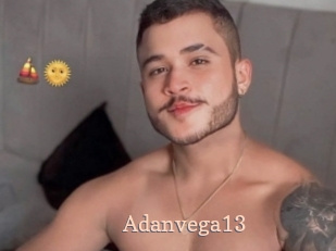Adanvega13