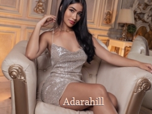Adarahill