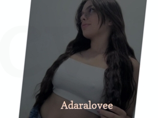 Adaralovee