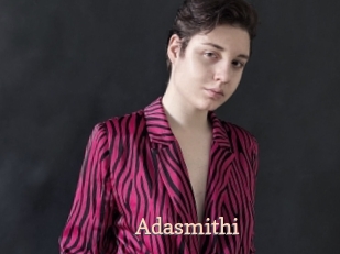 Adasmithi