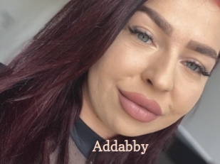 Addabby