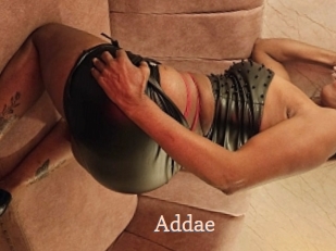 Addae