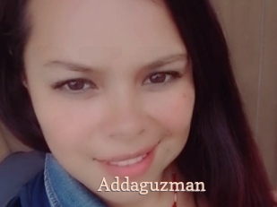 Addaguzman
