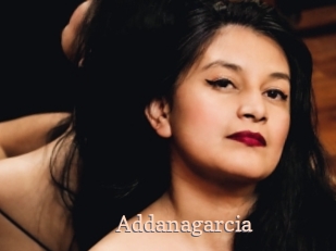 Addanagarcia
