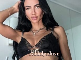 Addelynlove